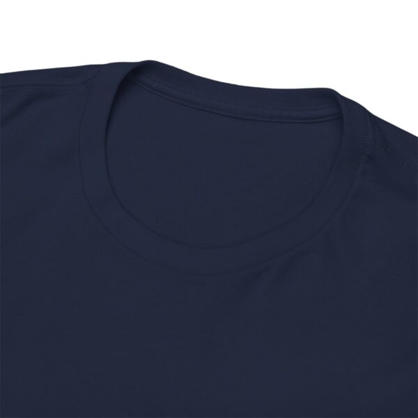 Unisex Heavy Cotton Tee - Image 90