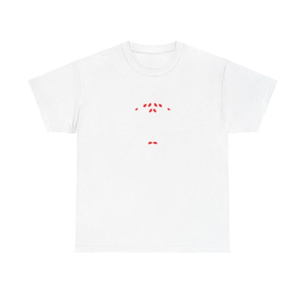 Unisex Heavy Cotton Tee - Image 29