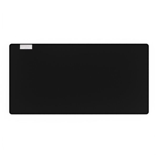 Desk Mats - Image 3
