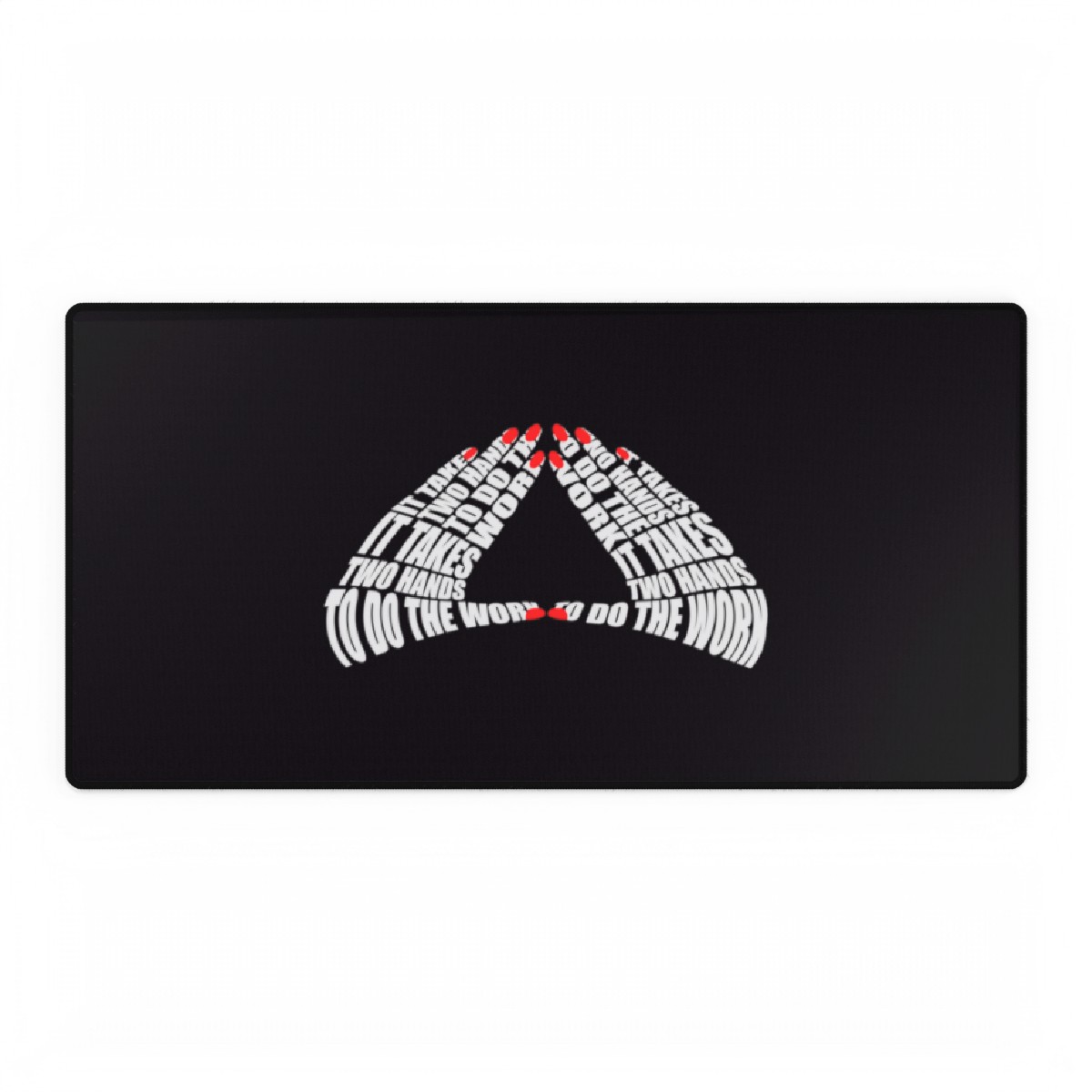 Desk Mats