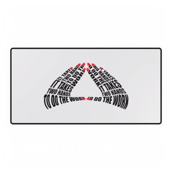 Desk Mats - Image 2